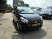 Suzuki Celerio - 1.0 Comfort - 1 - Thumbnail