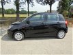 Suzuki Celerio - 1.0 Comfort - 1 - Thumbnail