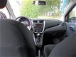 Suzuki Celerio - 1.0 Comfort - 1 - Thumbnail