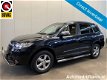 Hyundai Santa Fe - 2.7i V6 Style NAVI-LEDER-LMV-ECC-PDC-TREKHAAK End Of Year Sale - 1 - Thumbnail