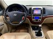 Hyundai Santa Fe - 2.7i V6 Style NAVI-LEDER-LMV-ECC-PDC-TREKHAAK End Of Year Sale - 1 - Thumbnail