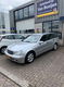 Mercedes-Benz C-klasse Combi - 180 K. Classic - 1 - Thumbnail