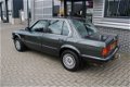 BMW 3-serie - 316 E 30 uniek 1 STE EIGENAAR 173000 KM NAP - 1 - Thumbnail