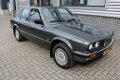 BMW 3-serie - 316 E 30 uniek 1 STE EIGENAAR 173000 KM NAP - 1 - Thumbnail