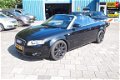 Audi A4 Cabriolet - 2.0 TFSI Pro Line - 1 - Thumbnail