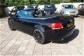 Audi A4 Cabriolet - 2.0 TFSI Pro Line - 1 - Thumbnail