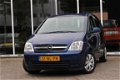 Opel Meriva - Y1.7DT bj 2003 APK 05-2020 Airco Nette - 1 - Thumbnail