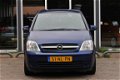 Opel Meriva - Y1.7DT bj 2003 APK 05-2020 Airco Nette - 1 - Thumbnail