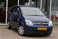 Opel Meriva - Y1.7DT bj 2003 APK 05-2020 Airco Nette - 1 - Thumbnail