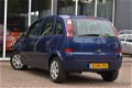 Opel Meriva - Y1.7DT bj 2003 APK 05-2020 Airco Nette - 1 - Thumbnail