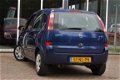 Opel Meriva - Y1.7DT bj 2003 APK 05-2020 Airco Nette - 1 - Thumbnail