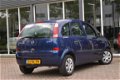 Opel Meriva - Y1.7DT bj 2003 APK 05-2020 Airco Nette - 1 - Thumbnail