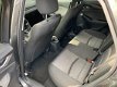 Mazda CX-3 - 2.0i TS Comfort/Safety pack Navi/Cruise/ECC/Trekhaak - 1 - Thumbnail