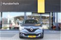 Renault Kadjar - 1.2 TCe 130 Intens - 1 - Thumbnail