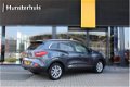 Renault Kadjar - 1.2 TCe 130 Intens - 1 - Thumbnail