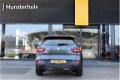 Renault Kadjar - 1.2 TCe 130 Intens - 1 - Thumbnail