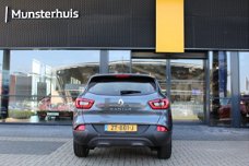 Renault Kadjar - 1.2 TCe 130 Intens