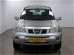 Nissan X-Trail - 2.2 DCI 2WD COMFORT/ AIRCO/ APK 3-2020 - 1 - Thumbnail