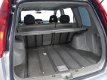 Nissan X-Trail - 2.2 DCI 2WD COMFORT/ AIRCO/ APK 3-2020 - 1 - Thumbnail