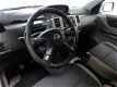 Nissan X-Trail - 2.2 DCI 2WD COMFORT/ AIRCO/ APK 3-2020 - 1 - Thumbnail