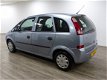 Opel Meriva - 1.6 ESSENTIA/ AUDIO/ CRUISE/ APK 3-2020 - 1 - Thumbnail