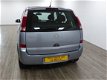 Opel Meriva - 1.6 ESSENTIA/ AUDIO/ CRUISE/ APK 3-2020 - 1 - Thumbnail