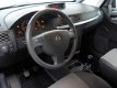 Opel Meriva - 1.6 ESSENTIA/ AUDIO/ CRUISE/ APK 3-2020 - 1 - Thumbnail