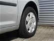 Volkswagen Caddy - 1.9 TDI / AIRCO / PDC / NAVI / LM. VELGEN - 1 - Thumbnail