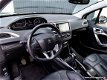 Peugeot 2008 - 1.6 VTI ALLURE Leer Panoramadak Navi JBL - 1 - Thumbnail
