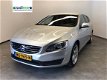 Volvo V60 - 2.0 D2 Nordic+ BTW auto - 1 - Thumbnail