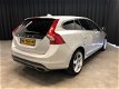 Volvo V60 - 2.0 D2 Nordic+ BTW auto - 1 - Thumbnail