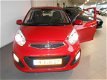 Kia Picanto - 1.2 CVVT BusinessLine - 1 - Thumbnail