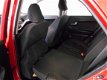 Kia Picanto - 1.2 CVVT BusinessLine - 1 - Thumbnail