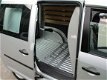 Volkswagen Caddy - 1.6 TDI Met Airco en Zij schuifdeur - 1 - Thumbnail