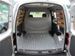 Volkswagen Caddy - 1.6 TDI Met Airco en Zij schuifdeur - 1 - Thumbnail