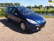 Peugeot 307 SW - 2.0-16V Pack Automaat climate control - 1 - Thumbnail