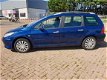 Peugeot 307 SW - 2.0-16V Pack Automaat climate control - 1 - Thumbnail