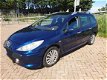Peugeot 307 SW - 2.0-16V Pack Automaat climate control - 1 - Thumbnail