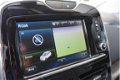 Renault Zoe - Intens R90 R-link / 43 KW / 4% bijtelling / ex accu - 1 - Thumbnail