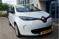 Renault Zoe - Intens R90 R-link / 43 KW / 4% bijtelling / ex accu - 1 - Thumbnail