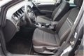 Volkswagen Golf Variant - 1.2 TSI CUP Edition 110PK DSG Navi - 1 - Thumbnail