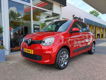 Renault Twingo - 1.0 SCe Collection - 1 - Thumbnail