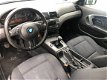 BMW 3-serie Compact - 316TI Essence - 1 - Thumbnail