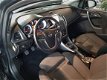 Opel Astra Sports Tourer - 1.6 CDTi 111pk Edition | Airco | PDC achter | Cruise-control | - 1 - Thumbnail