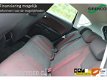 Seat Leon - 1.6 Sportstyle LPG trekhaak airco cruise control nette correcte - 1 - Thumbnail