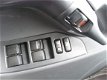Toyota Verso - 1.8 16V VVT-I BUSINESS - 1 - Thumbnail