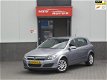 Opel Astra - 1.7 CDTi Sport AIRCO APK 2019 (bj2005) - 1 - Thumbnail