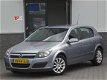 Opel Astra - 1.7 CDTi Sport AIRCO APK 2019 (bj2005) - 1 - Thumbnail