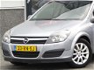 Opel Astra - 1.7 CDTi Sport AIRCO APK 2019 (bj2005) - 1 - Thumbnail