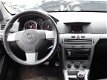 Opel Astra - 1.7 CDTi Sport AIRCO APK 2019 (bj2005) - 1 - Thumbnail
